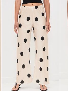 Le Bop Ellie Pants